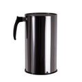 Porta Garrafas Cerveja 600ml Inox