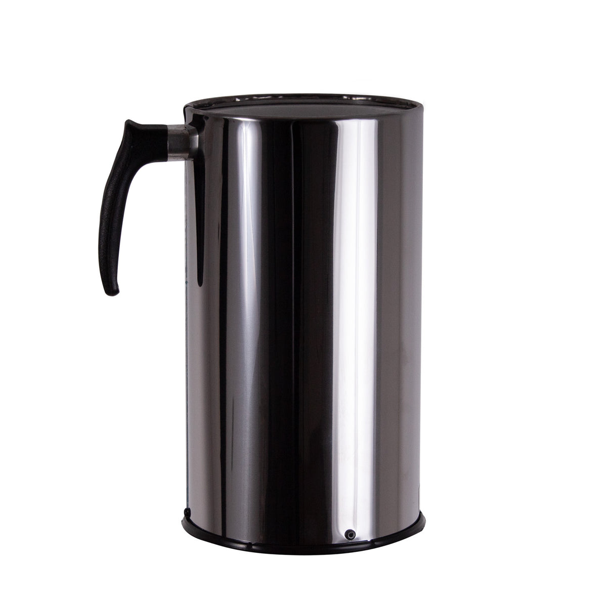 Porta Garrafas Cerveja 600ml Inox