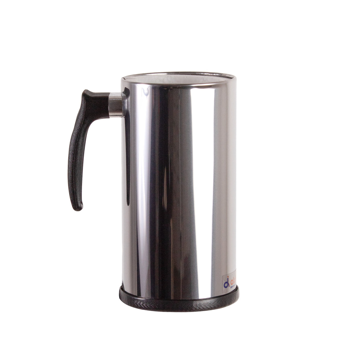 Porta Garrafas Cerveja 600ml Inox