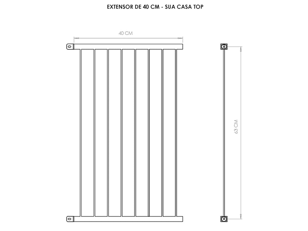 Grade 139/144 cm