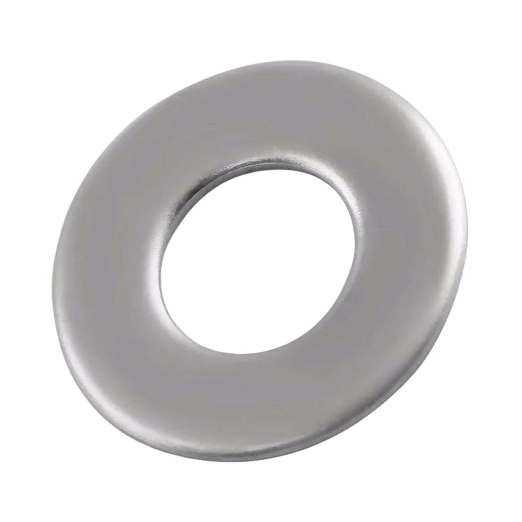 Arruela Zincada 1/2" - 1 Kg