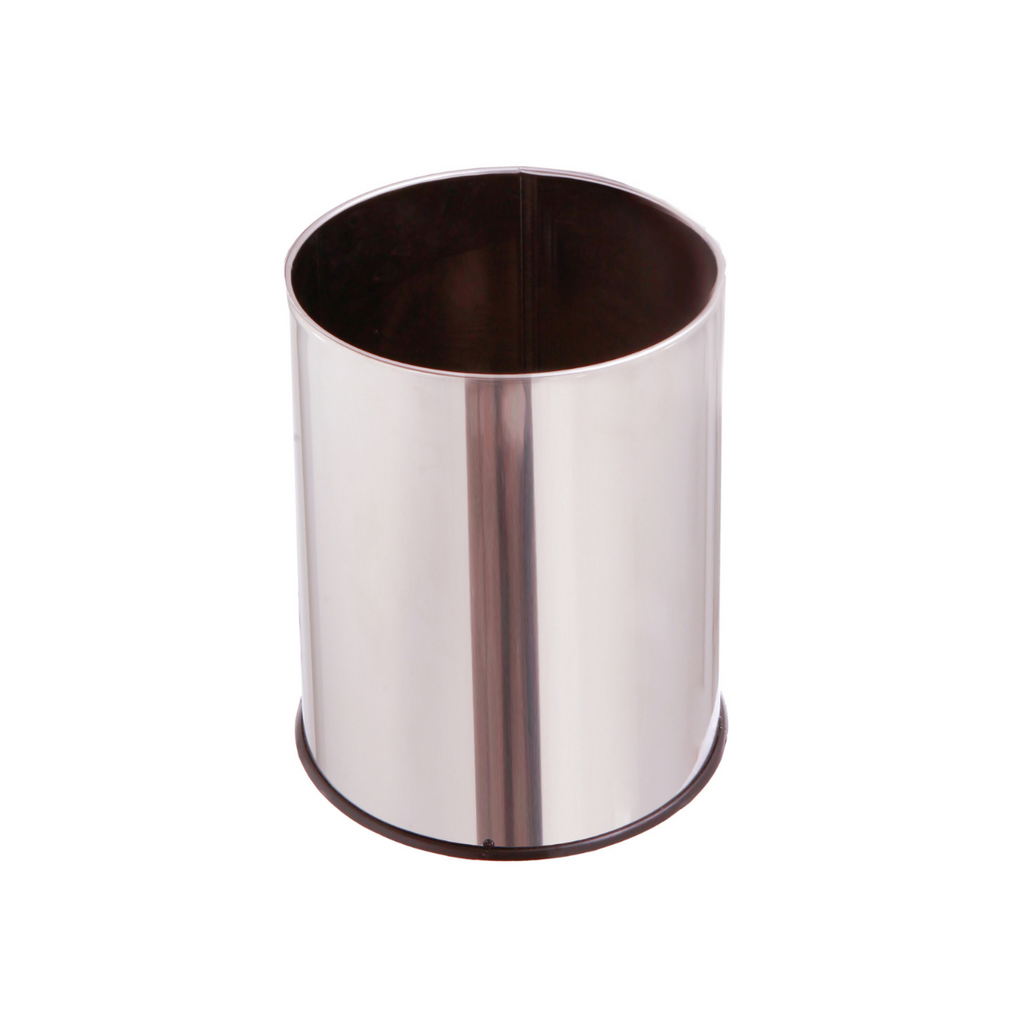 Corpo Lixeira 30L