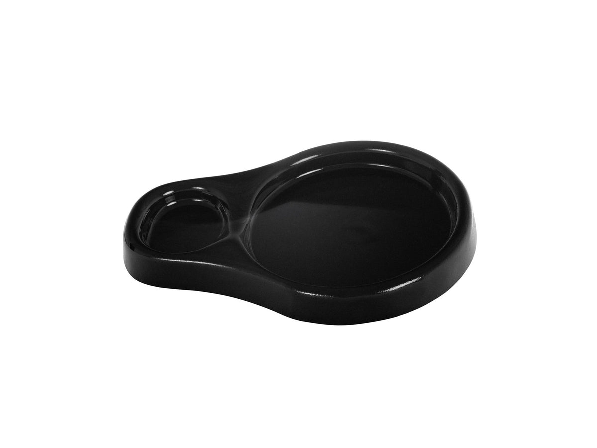Papa Pingo Para Garrafa Térmica Café