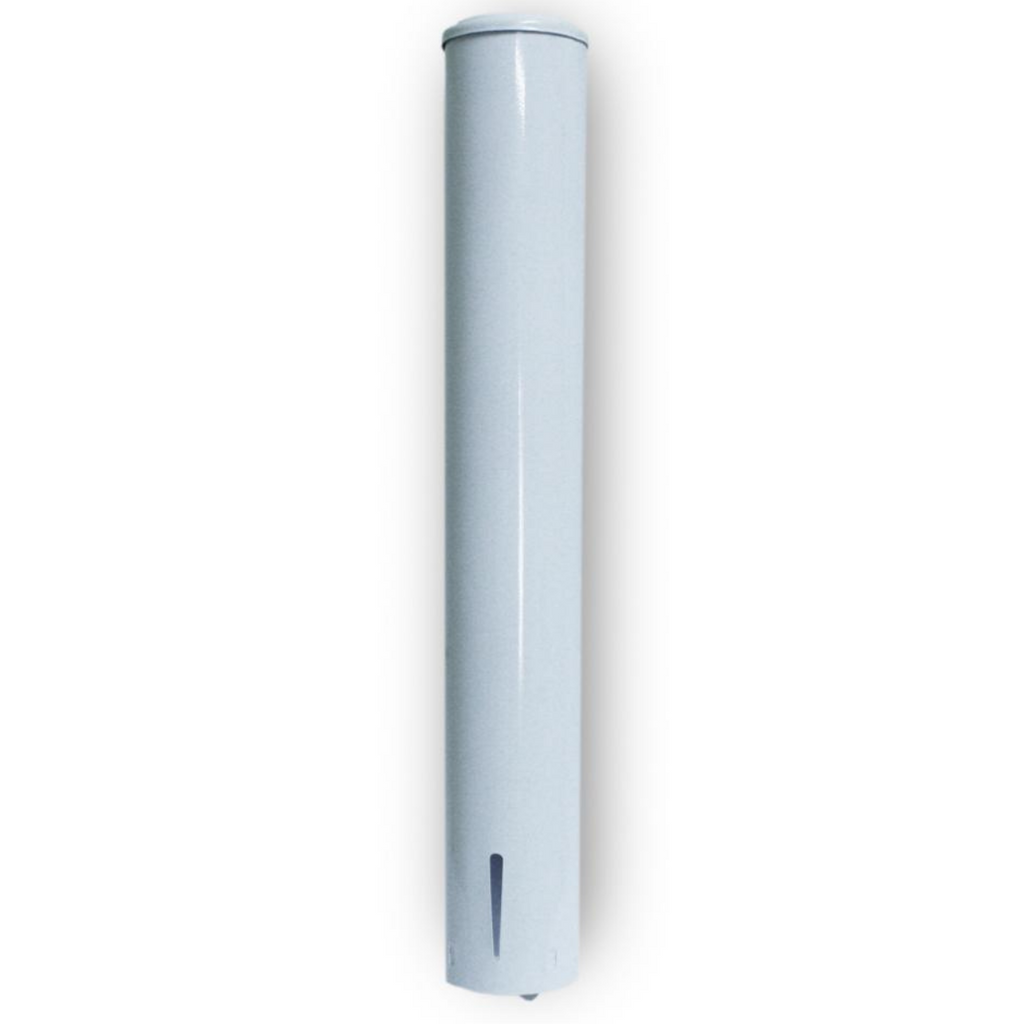 Dispenser Esmaltado Água 200ML