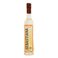 Cachaça Sebastiana Cristal 500ml
