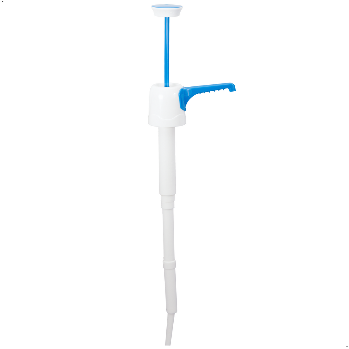 Bomba Pump Manual Para Galão D'Água