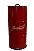 Lixeira Vintage 50L