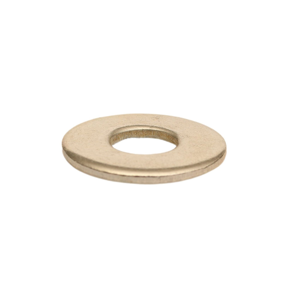 Arruela Polida 3/8" - 1 Kg