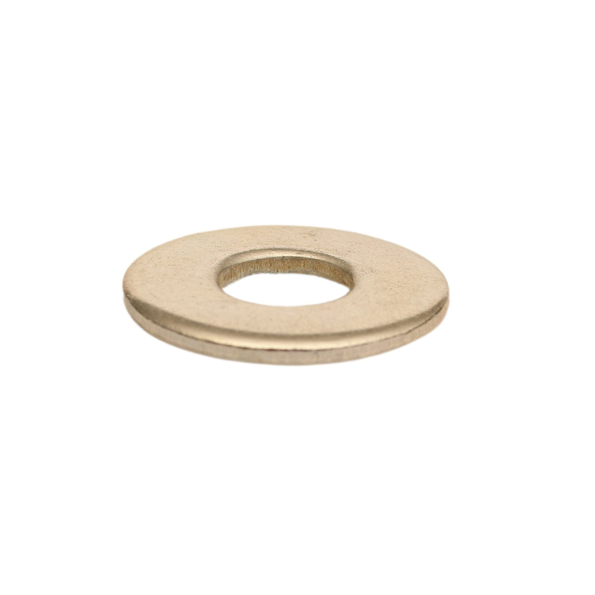 Arruela Polida 3/8" - 1 Kg