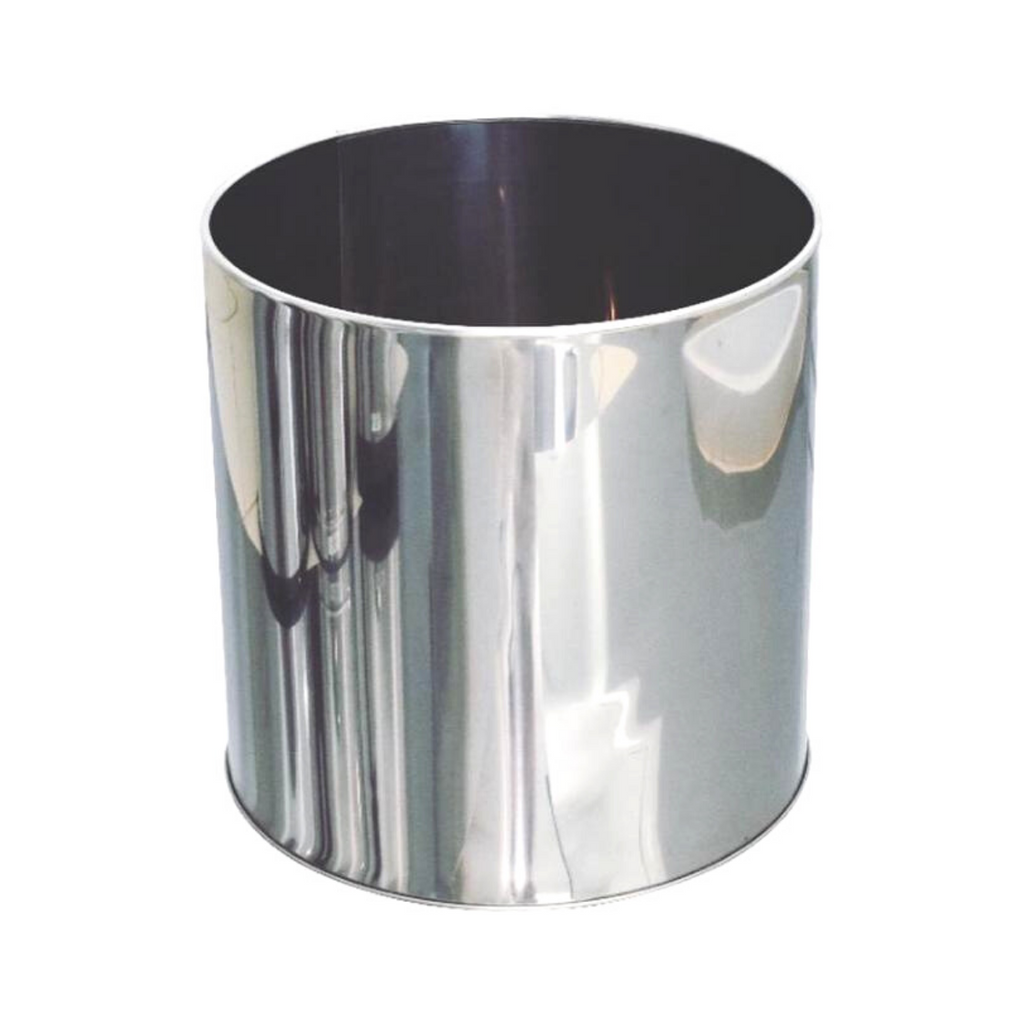 Cachepot Grande