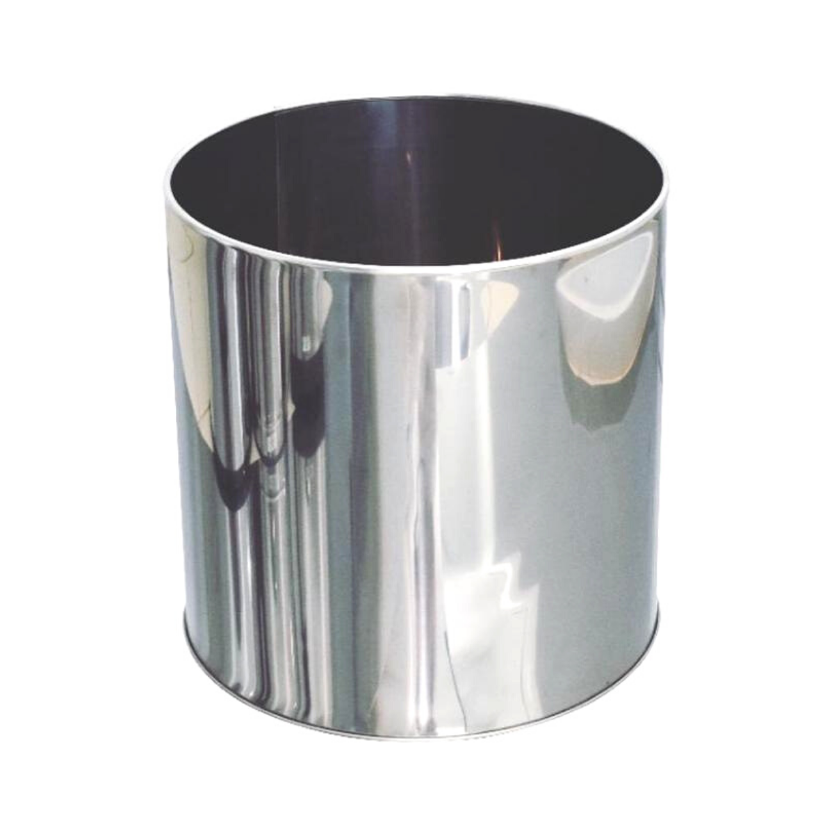 Cachepot Grande