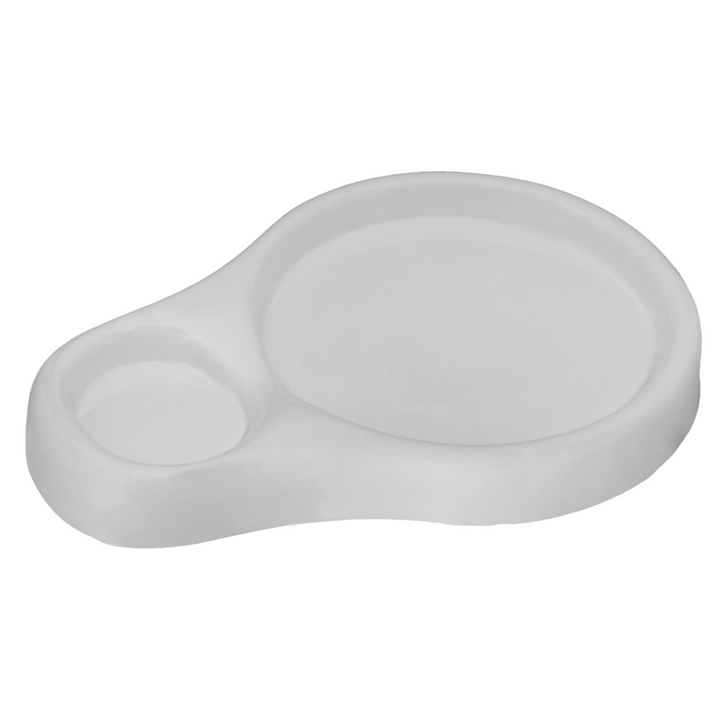 Papa Pingo Para Garrafa Térmica Café