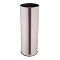 Corpo Lixeira 30L