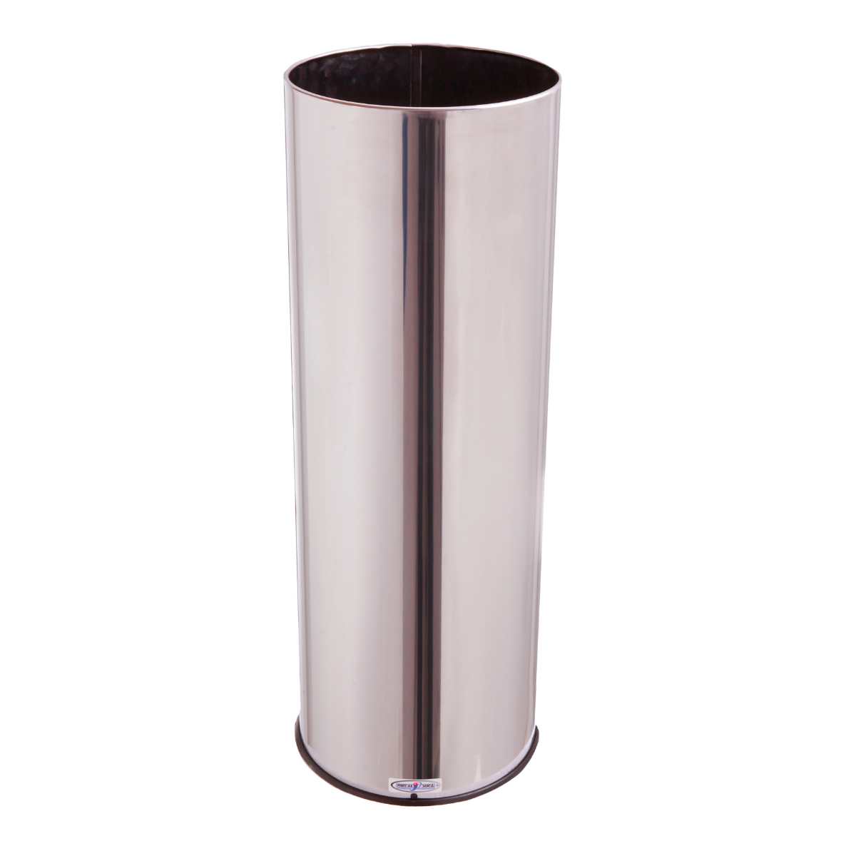 Corpo Lixeira 30L