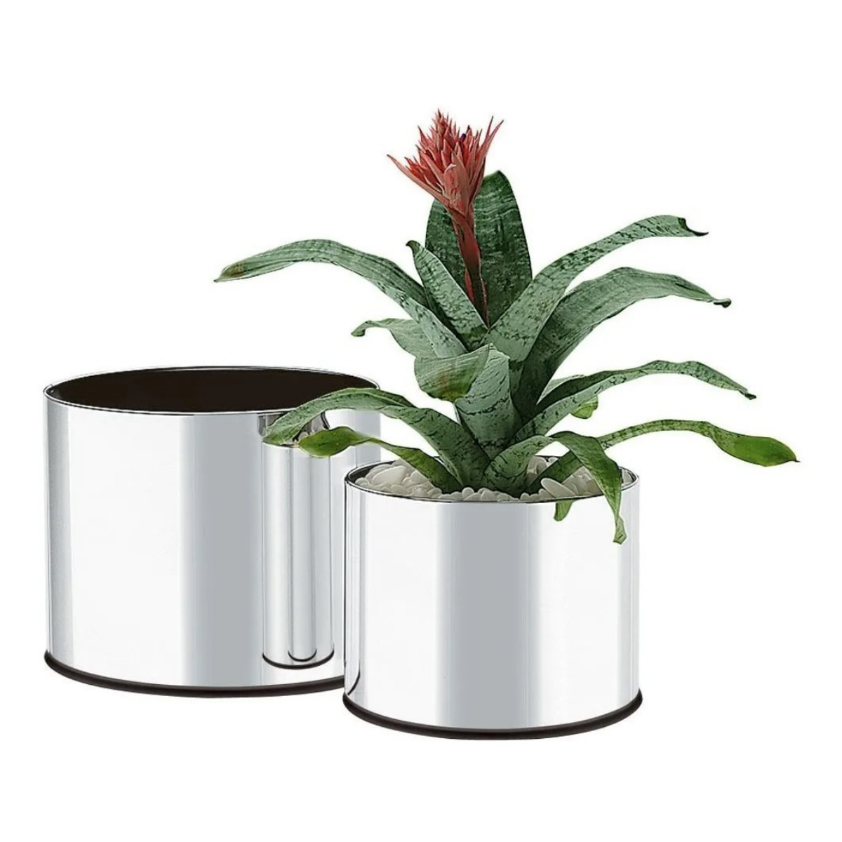 Cachepot Grande