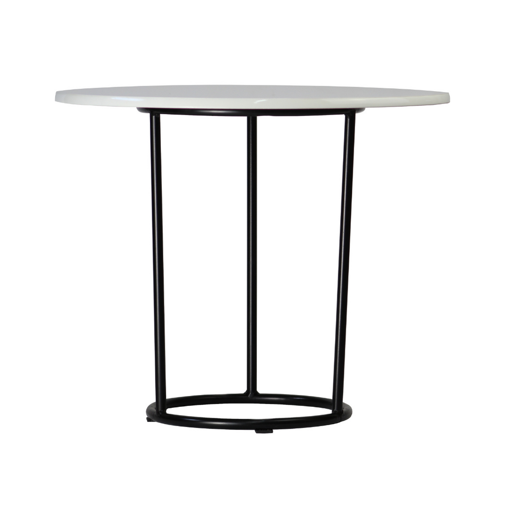 Mesa de Centro