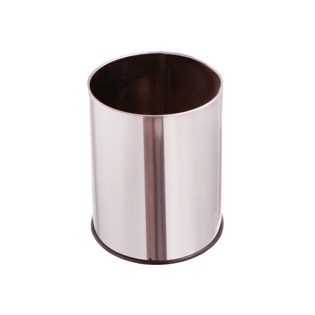 Corpo Lixeira 20L