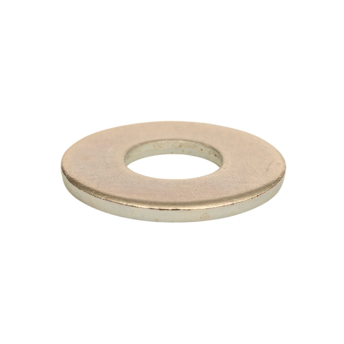 Arruela Polida 5/8" - 1 Kg