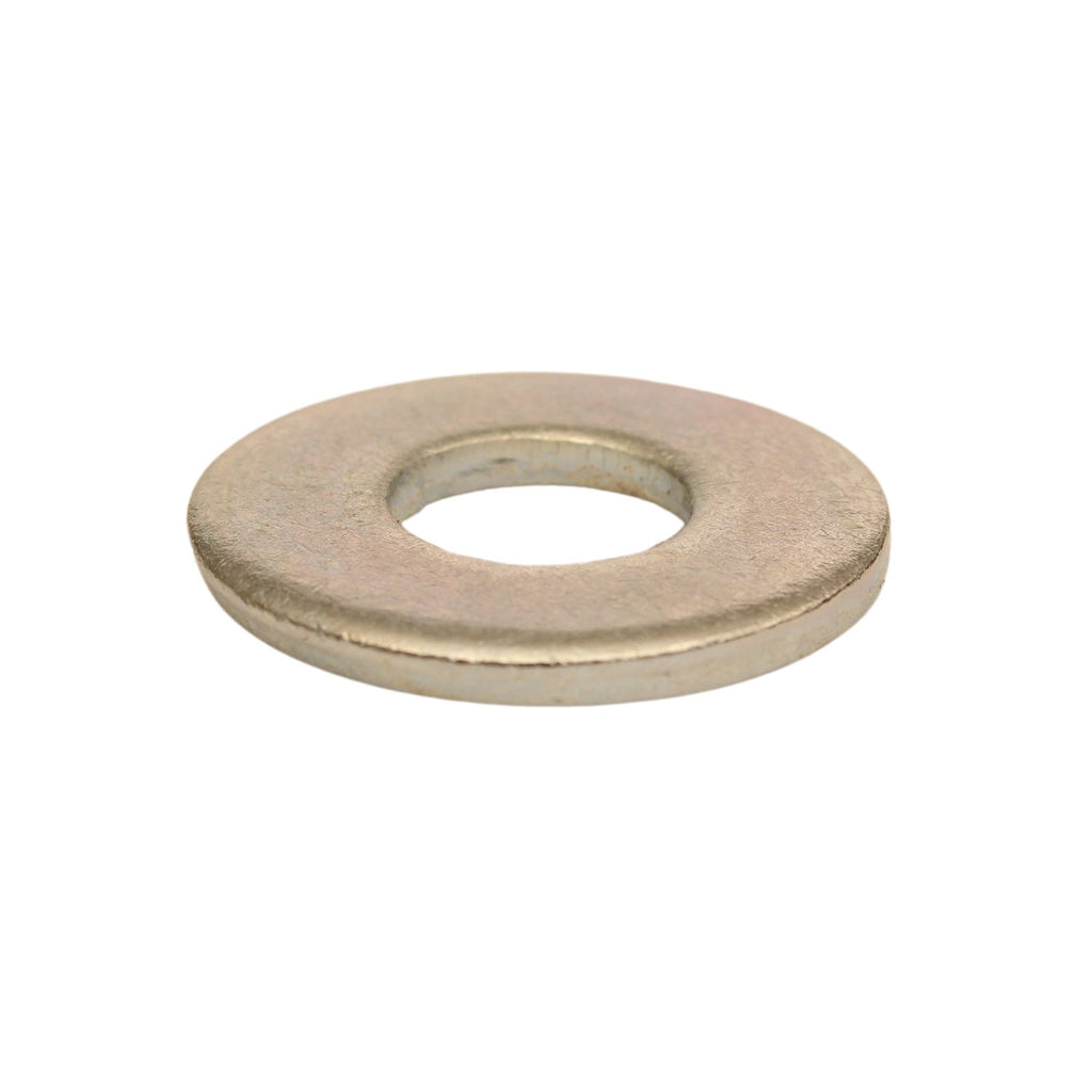 Arruela Polida 1/2" - 1 Kg