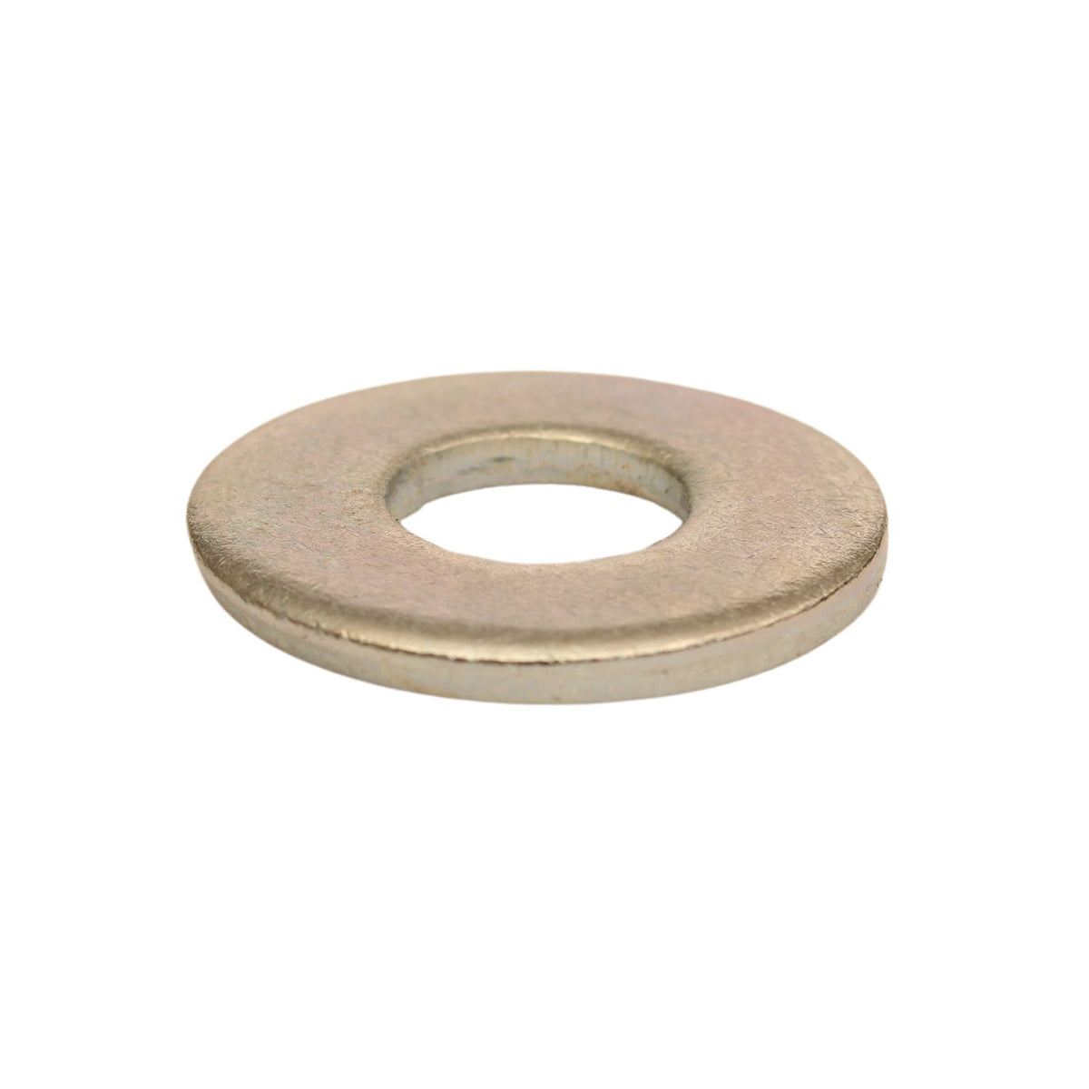 Arruela Polida 1/2" - 1 Kg