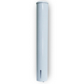Dispenser Esmaltado Café 50ML