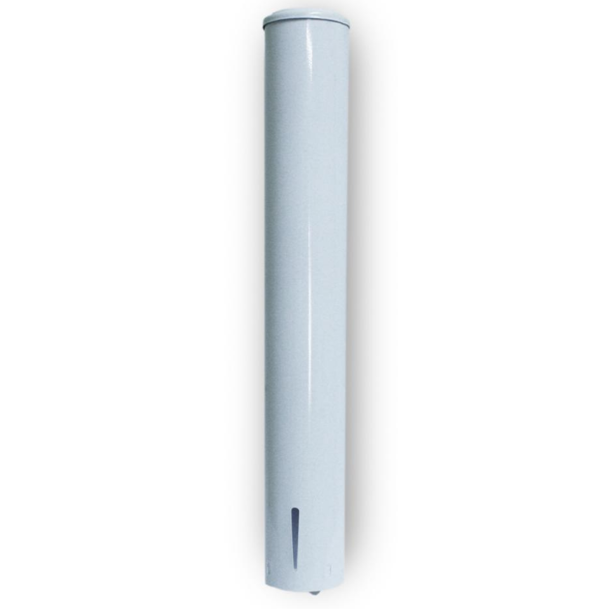 Dispenser Esmaltado Café 50ML