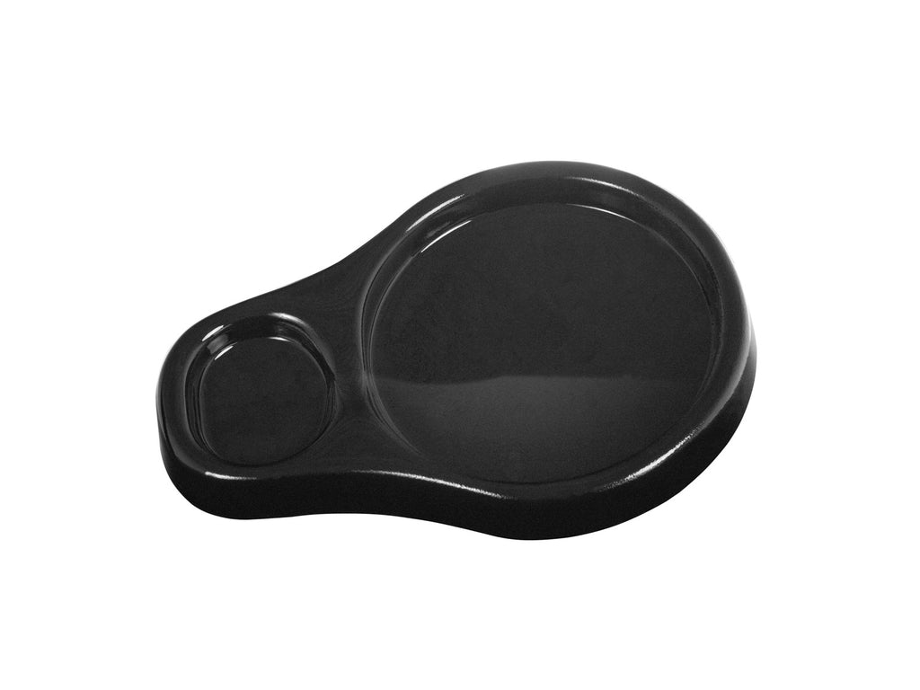 Papa Pingo Para Garrafa Térmica Café