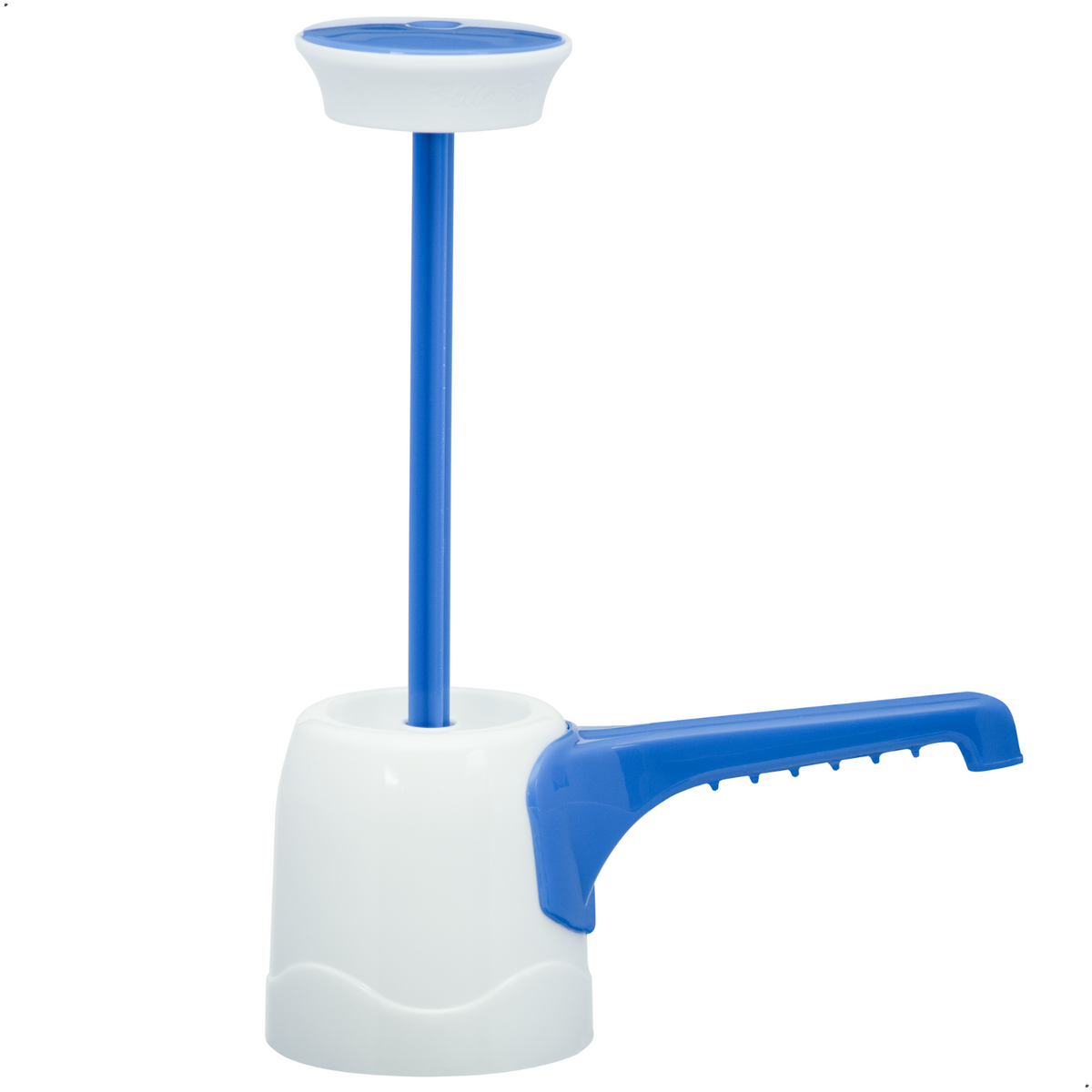 Bomba Pump Manual Para Galão D'Água