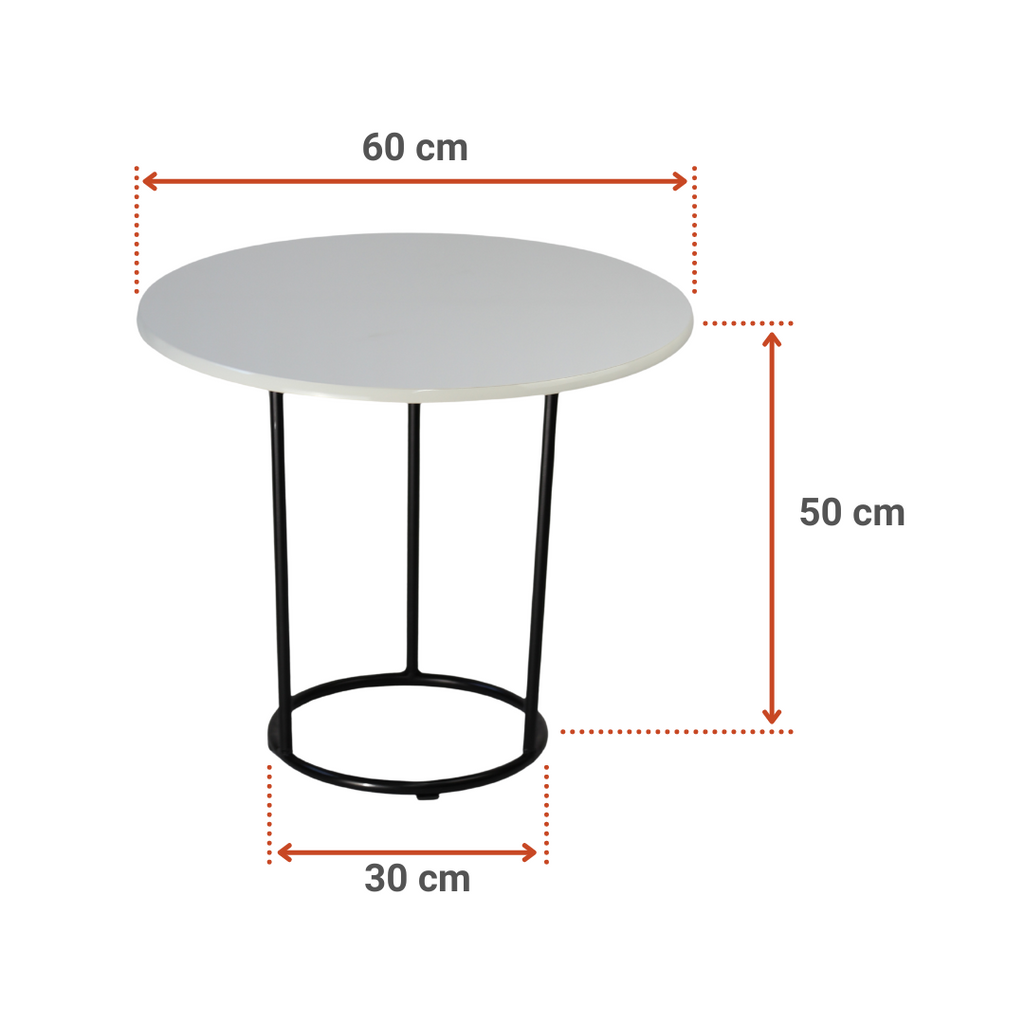 Mesa de Centro