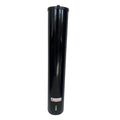 Dispenser Esmaltado Preto Água 200ML MSP 063