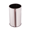 Corpo Lixeira 35L