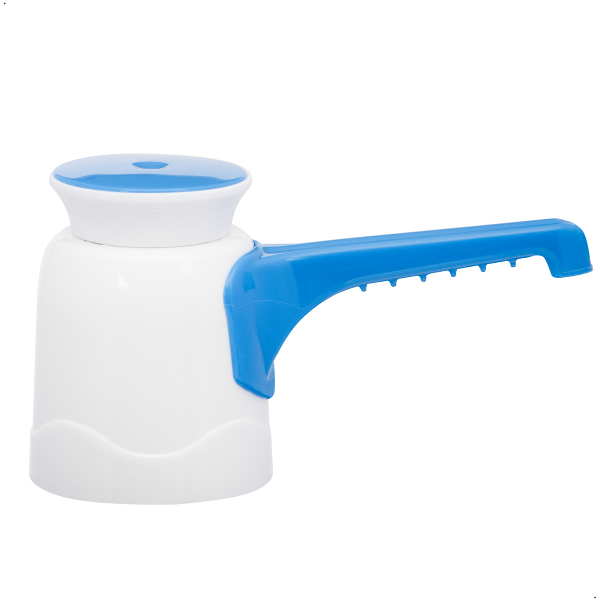 Bomba Pump Manual Para Galão D'Água