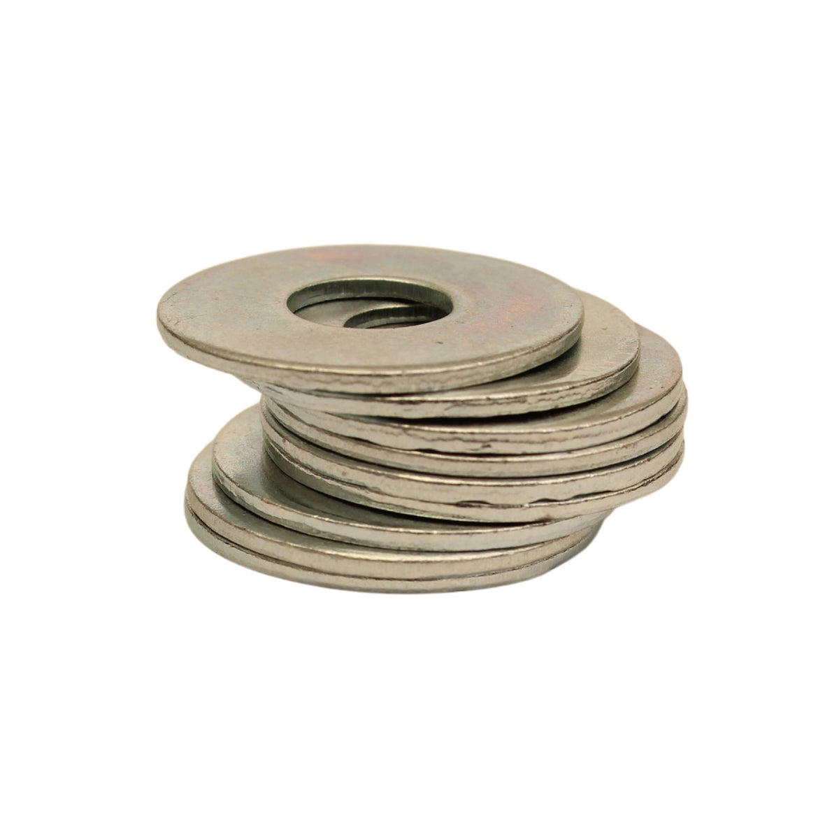 Arruela Polida 5/16" - 1 KG