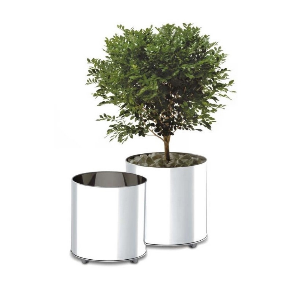 Cachepot Grande