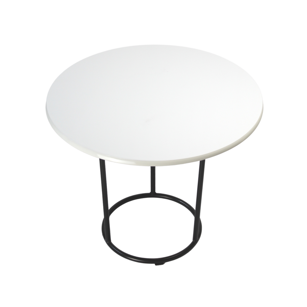 Mesa de Centro