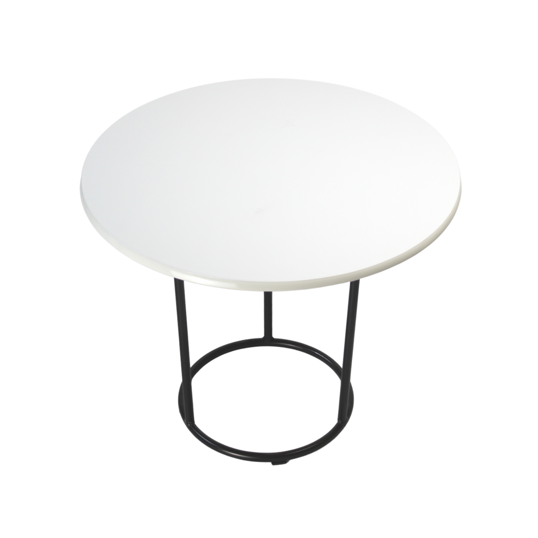 Mesa de Centro