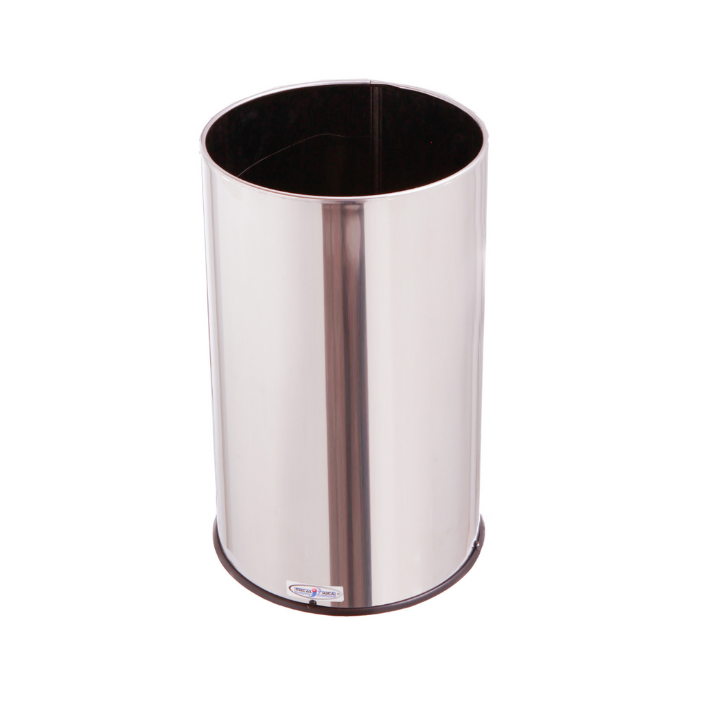 Corpo Lixeira 25L
