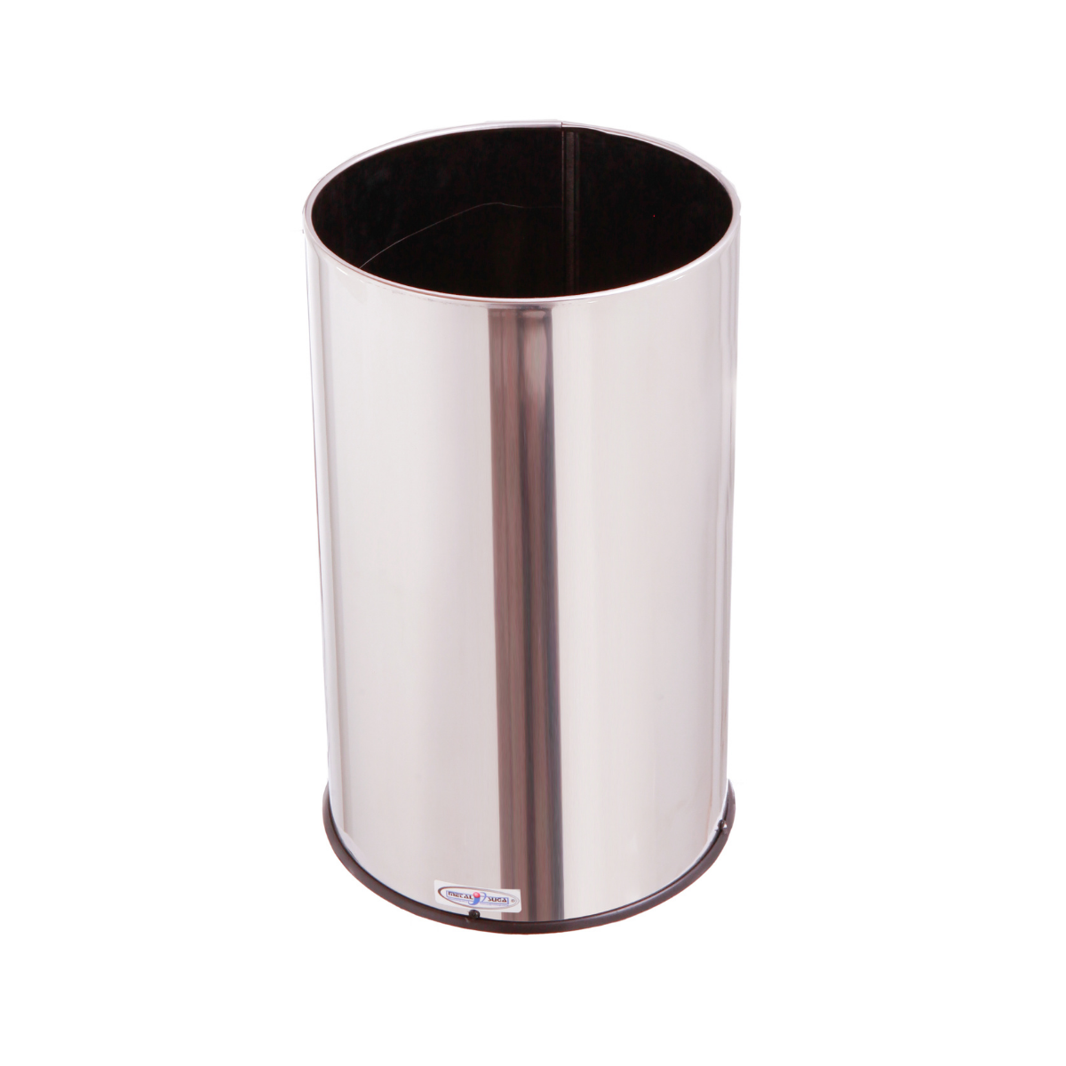 Corpo Lixeira 25L