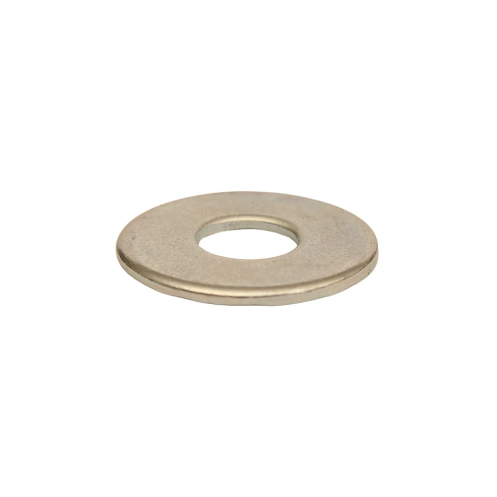 Arruela Polida 5/16" - 1 KG