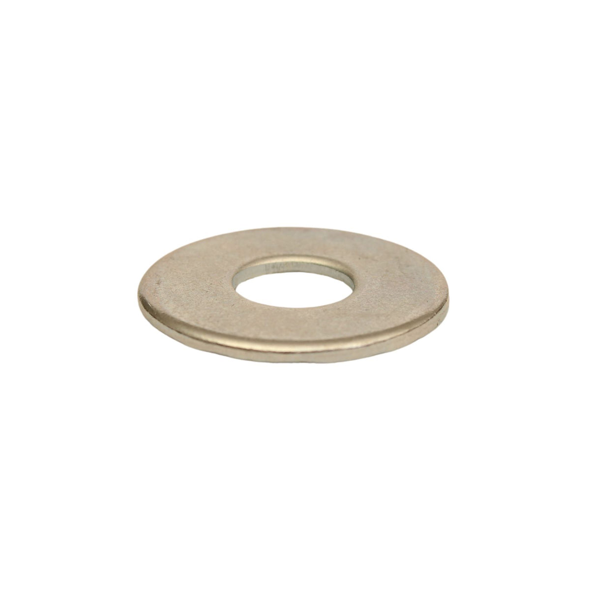 Arruela Polida 5/16" - 1 KG