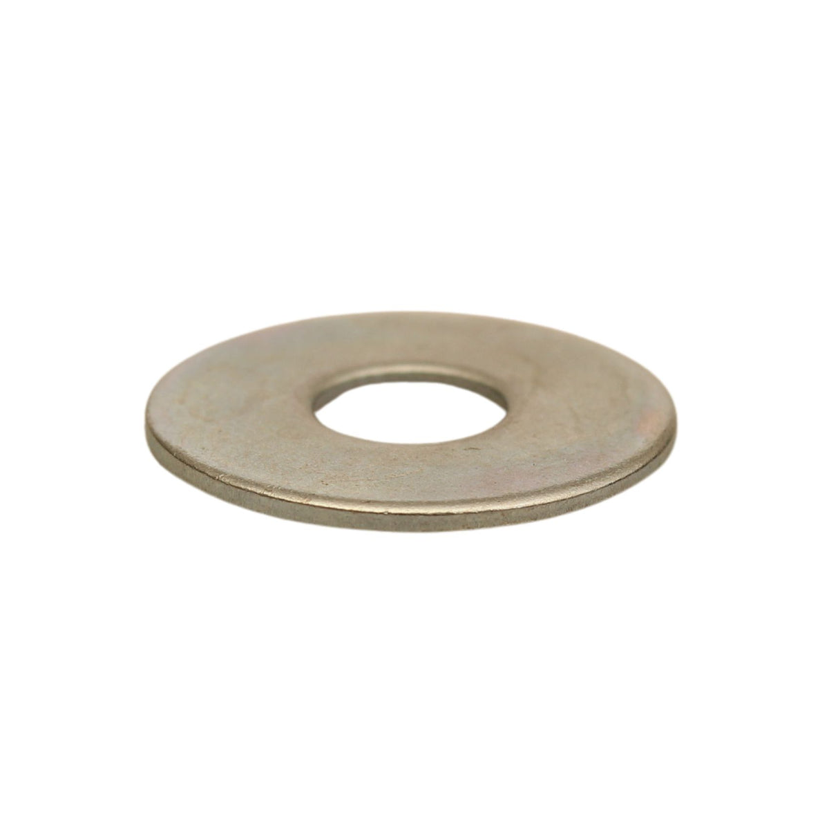 Arruela Polida 1/4" - 1 Kg
