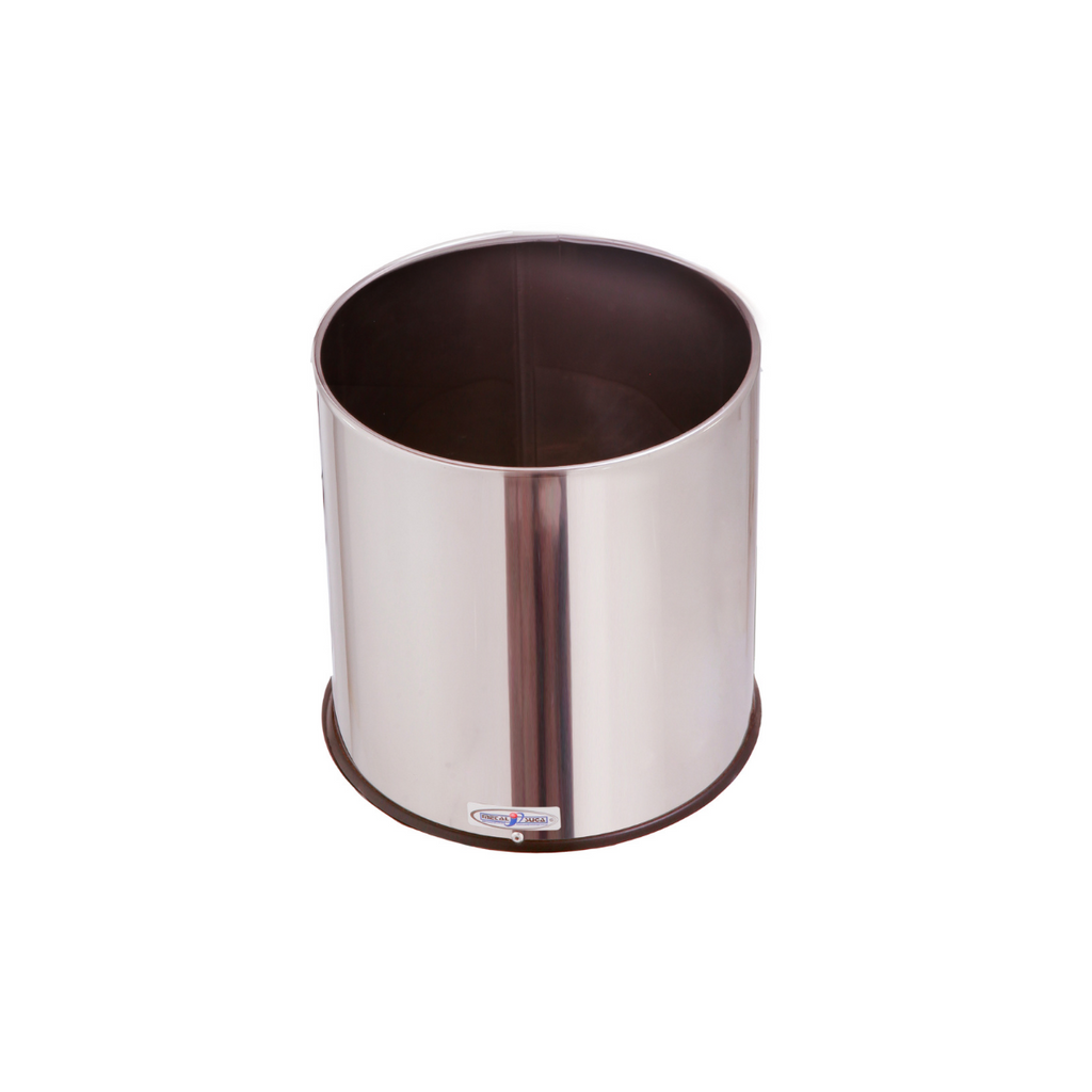 Corpo Lixeira 20L