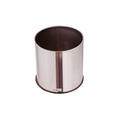 Corpo Lixeira 20L